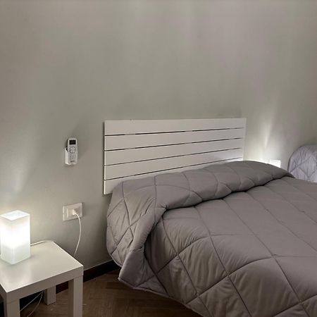 Apartament Il Balcone Sul Teatro La Spezia Zewnętrze zdjęcie